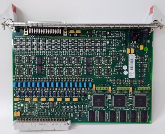 GE IS200TSVCH2A Mark VI IS200 ジェネラル・エレクトリック イン ストック・タービン 特殊セルボ・バルブ I/O モジュール
