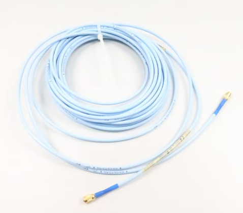 ベントリー ネバダ 330130-085-00-05 3300 XL 8mm 近接トランスデューサーシステム 標準延長ケーブル