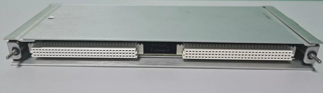 ベントリー ネバダ 3500/60-03-00 133835-01 TC 内部終了付き隔離型I/Oモジュール