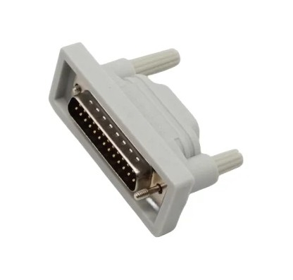 ABB TB850 3BSC950193R1 CEX-バスターミネーターモジュール オリジナル・新品