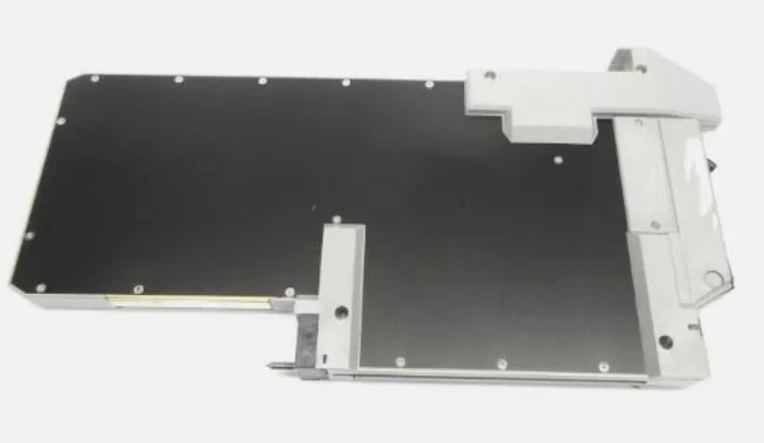 Foxboro P0972PP I/Aシリーズ ノードバス制御ネットワークインターフェースモジュール 共通のデータベース統合システム
