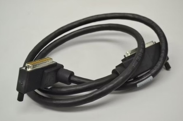 Foxboro P0926GJ ハイパロン外着とXLPEクロスリンクポリエチレンプライマリコンダクター隔熱