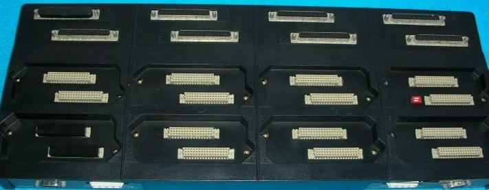 Foxboro P0914XB0C I/Aシリーズ PLCモジュール アナログモジュール フィールドバス拡張モジュール チャンネル 孤立 8 入力