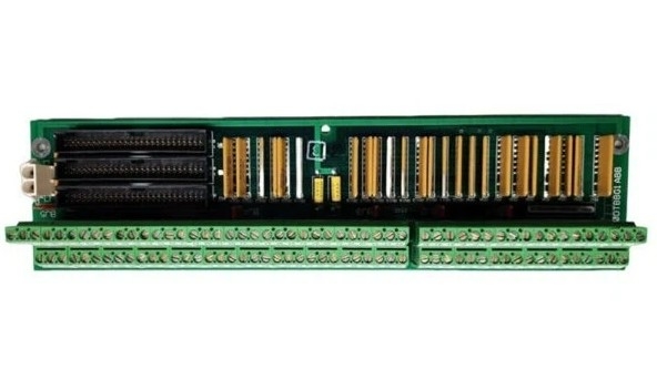 GE DS200DTBBG1A MarkV ターミナルボード デジタル I/O モジュール ターミナルボード 接続カード