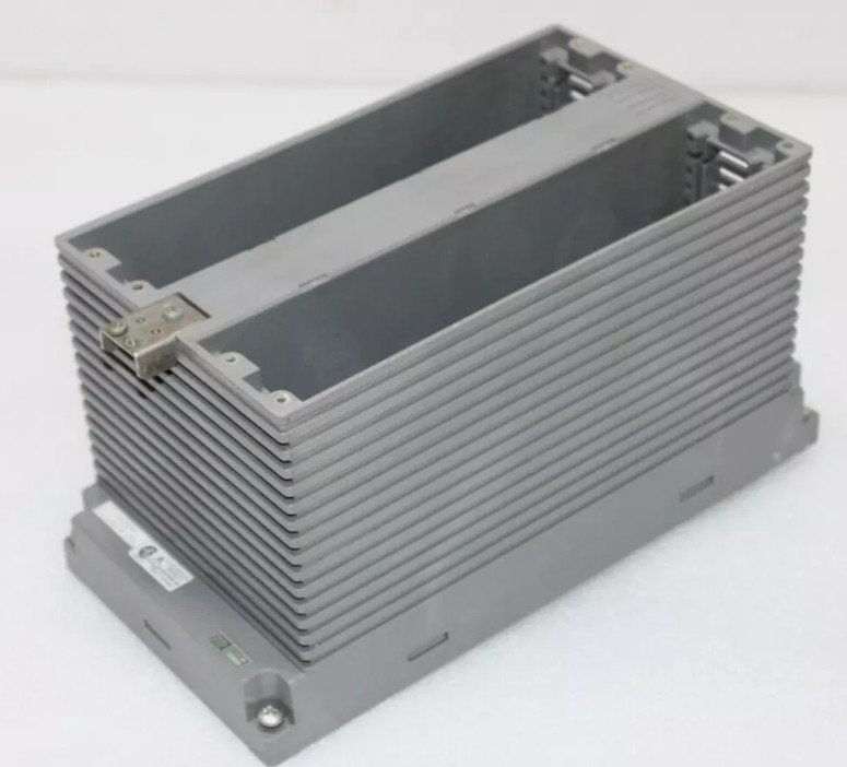 AMN32 YOKOGAWAコネクタ I/O アナログ入力モジュール 16チャネルDCSシステム 24V DCのコネクタタイプ