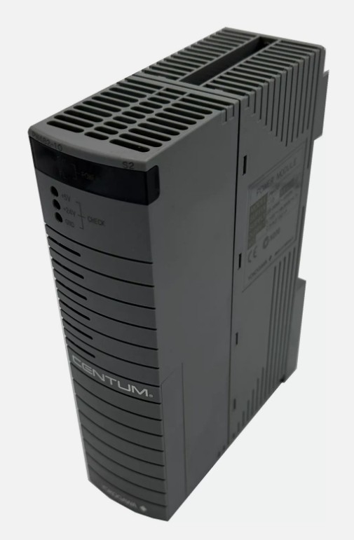 PW482-10 YOKOGAWA 220-240 V AC 入力電源 モジュール プロセス制御 ダブル冗長
