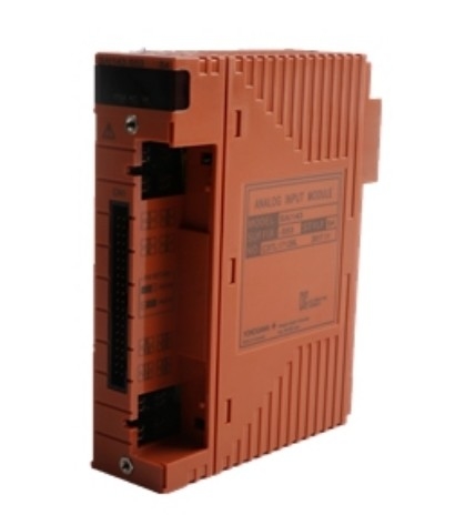 S9341FA YOKOGAWA ESBバスのコネクタユニットターミネーター 最先端光スペクトル解析機