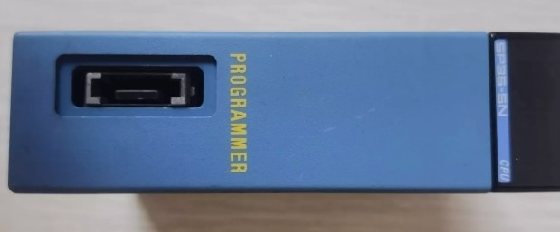 F3SP35-5NS1 YOKOGAWA サンプリング トレース CPU I/O モジュール 範囲フリー マルチコントローラー 保存プログラム