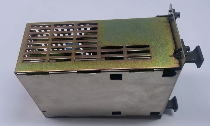AIP503 YOKOGAWA PLC V-Net カップラー モジュール オートメーション 高性能 アナログ入力 モジュール