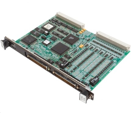 IS200SPIDG1A GE 一般電気シンプレックス機能ID Brdタービン制御ソリューション マスターゲートウェイターミナル