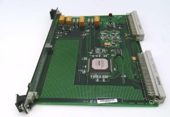 IS200BICLH1A GE IGBTドライブ / ソースブリッジ インターフェイスボード 回路板 パワーモジュール 高電流
