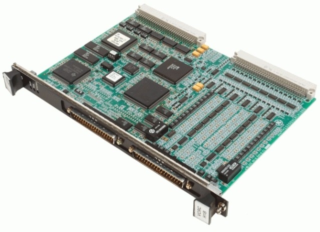 IS200EBKPG1C GEラックバックプレーンエキシタント制御モジュールボード GE Mark VI IS200タービン制御システム