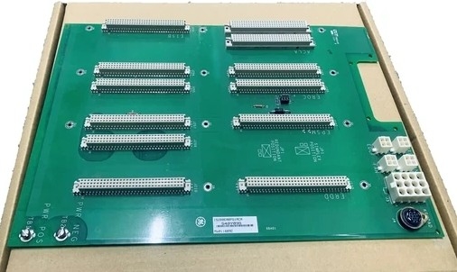 IS200ERBPG1A GE プロセッサ モジュール エキサイタレッタレッタレッタ バックプラネット 回路板 発電機 電力システム