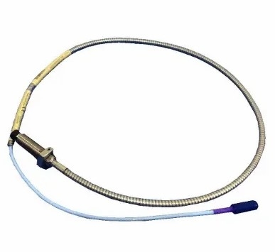 330704-000-060-10-02-00 ベントリー ネバダ 接近センサー 3300 XL 11mm
