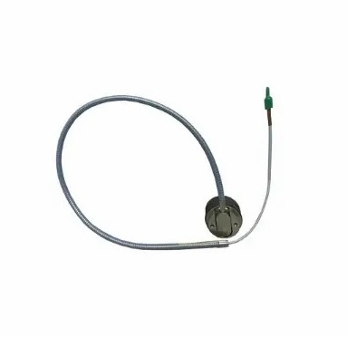 330876-02-10-00-00 ベントリー ネバダ 3300 XL 50mm 接近変数システム