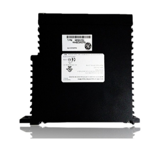 IS420UCSBS1A GE Mark VIe 制御システム UCSC コントローラー I/O パック