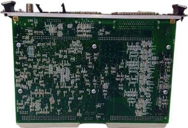 IS215VPROH1BD GE Mark VI コントロールシステム 12チャンネルアナログ出力 緊急タービン保護モジュール