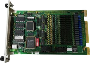 ABB 87TS01K-E 産業オートメーション用カップリングモジュール PROCONTROLプラットフォームおよびRS232cインターフェース搭載