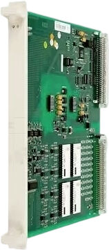 89IL05B-E GJR2391200R0100 ABB 産業自動化用DINレールマウント付きリモートバスコップリングモジュール