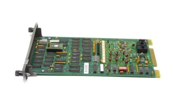 IMDSM04 ABB Bailey Infi 90 Communication Module for Digital Communication and Real-time Data in Predictive Maintenance