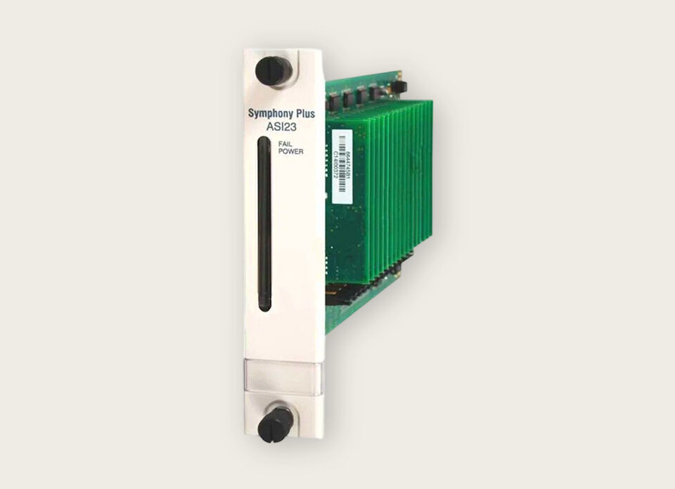 SPASI23 ABB ベイリー インフィ 90 保護リレー 方向性地故障保護 低圧電力配送のためのコンパクト設計