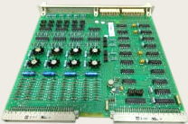 SPFCS01 ABB周波数カウンターモジュール 3〜12.5 kHzのタービン速度モニタリングのための2チャネルで,シンフォニープラスシステム