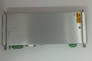 Bently Nevada 3500/20 135031-01 Rack Interface Module RIM I/O Module with Modem Interface