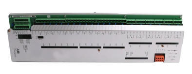 3BHB003041R0101 ABB I/O コントロールボード IOEC プロコントロール カタログと12ヶ月保証
