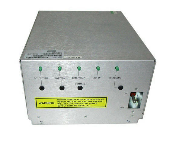 ハネウェル SPS5785 51198651-100 HPM 電源モジュール 24Vdc 110mA デュアル電源冗長 DCS 用
