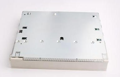 AO610 3BHT300008R1 ABB 高密度アナログ I/O モジュール S600 I/O システム用