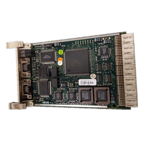 CI522A 3BSE012545R1 ABBベイリーPLC AF100のインタフェース・モジュールS800入力/出力VDF DCS ABBモジュール