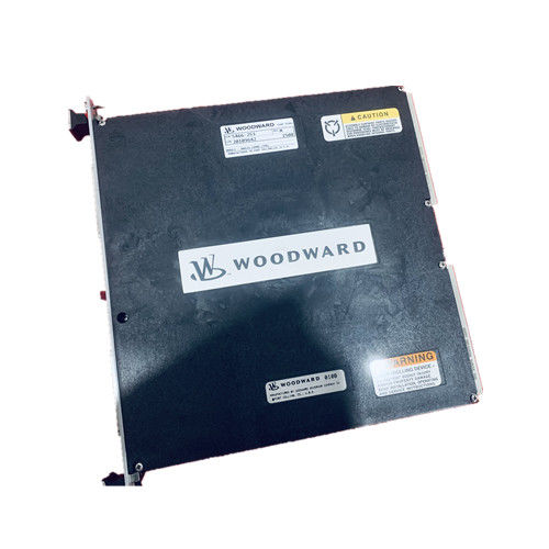 5466-258 WoodwardモジュールはPLC 48/24を分離した入力/出力モジュールDcsが分散制御システムを制御する