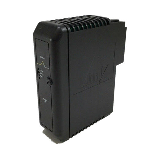 Profibus DPカードVE4022 12P2830X022フィッシャーRosemountとKJ3243X1-BA1エマーソンEPRO DeltaVシリーズ2