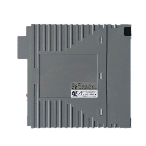 AAI135-H53 S3横川町DCSのアナログ入力モジュール8チャネル1 - 5V 4 - 20mA