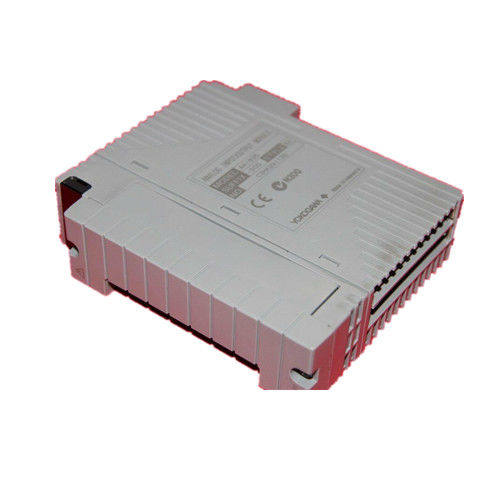 AAI835-S00 S2横川町DCSのアナログの入出力モジュール入力/出力モジュール様式S2 DCS横川町PLC