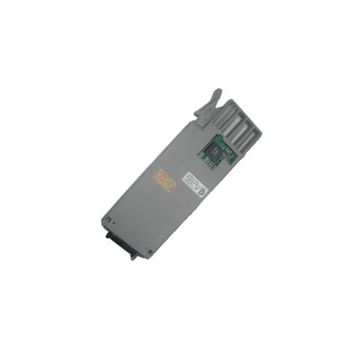 AAM10 S1横川町DCSの現在の電圧は入力モジュール様式S1 DCS横川町PLC AAM10S1を