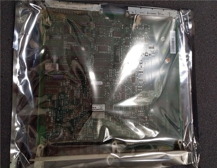 DSBB170 ABB AC S100アナログ入出力板入力/出力モジュールPLCの予備品57310256-DL