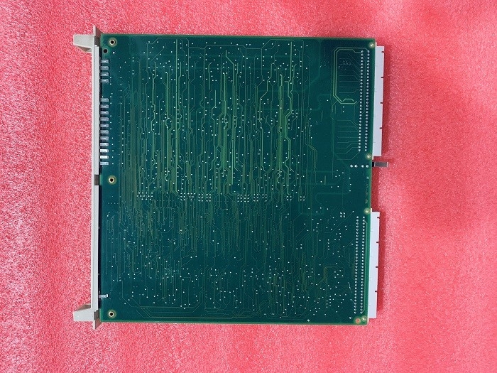 DSDX180A ABBの傑作200入力/出力モジュールのデジタル入出力板PLCの予備品3BSE018297R1