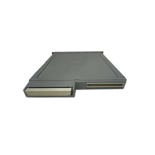 T8403ロックウェルICS Triplex PLCはTMR 24Vdcデジタル入力 モジュールPLC DCSロックウェルのオートメーションを信頼した