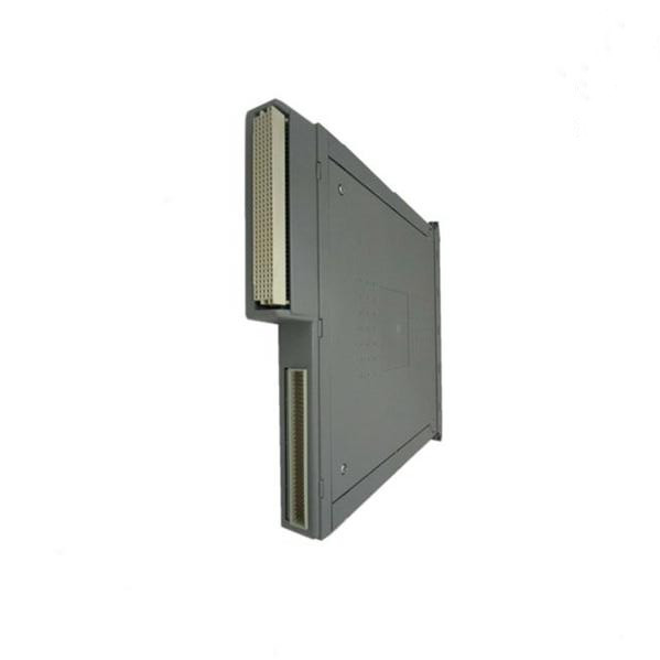 T8850ロックウェルICSは40のチャネルのアナログ/デジタル出力FTA PLC DCSロックウェルのオートメーションを信頼した
