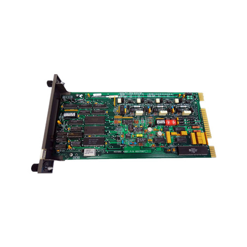 IMCIS02 ABBベイリーInfi 90の奴隷はアナログ入力/出力モジュールPLCの予備品を制御する