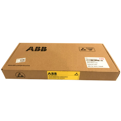 DDCS/PCカード アダプターPLCの予備品のNDPC-02 ABB DCSドライブ窓のPCのアダプター ケーブル