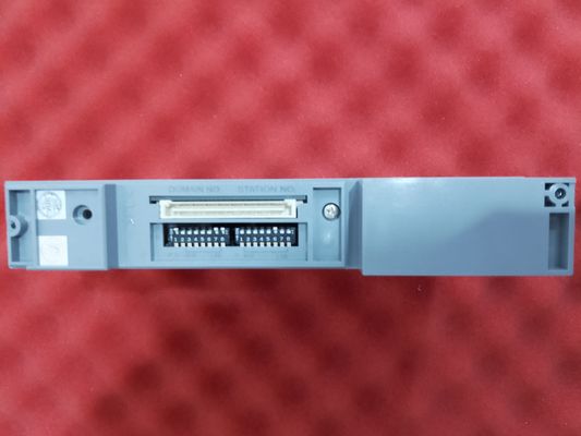 CP471-00 S1 Yokogawa DCS Processor Module