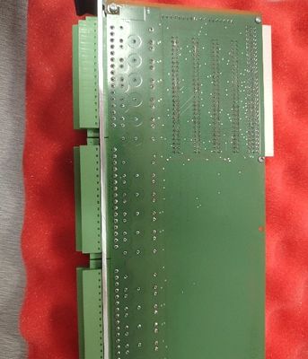 RLC16 200-570-000-111 Relay Card In Stock ESD System Card