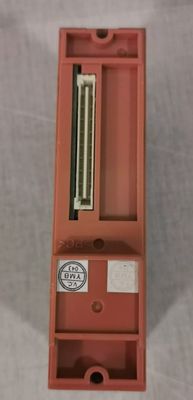 SDV144-S53 YOKOGAWA Digital I/O Input Modules (For FIO) 16-Channel Module Isolation 24 V DC Dual-Redundant