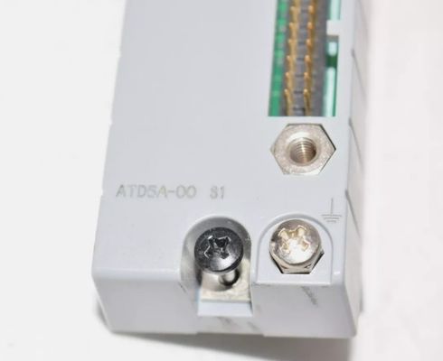 ATD5A-00S1 YOKOGAWA KS Cable Interface Adapter Centum CS-Centum VP 32-point