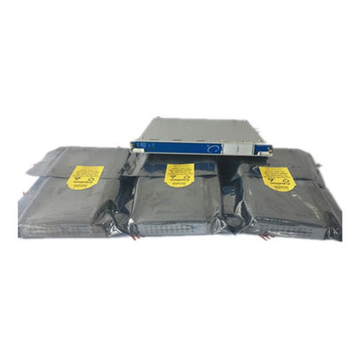 3500/40M Bently Nevada 3500 Proximitor Module  125680-01