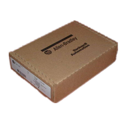 Allen Bradley 1746-IA16 SLC-500 Allen Bradley Digital Input Module