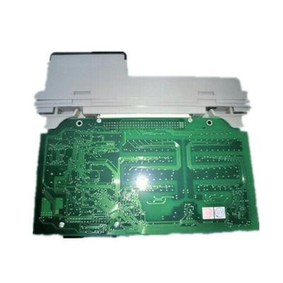 ADM12 Yokogawa DCS Digital Input Module 32 Point DCS Yokogawa PLC ADM12