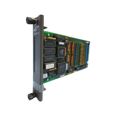 IMSET01 ABB Bailey Infi 90 Symphony Sequence Of Events Timing Module PLC Spare Parts